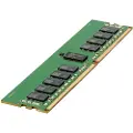 HP Smartmemory 16gb 2933mhz Ddr4 Rdimm