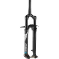 Suntour Sf19 Axon34 Elite Boost Rlrc 15 X 110 Mm 51 Offset Mtb-forgaffel