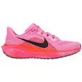 Nike Pegasus 41-løbesko til vej til kvinder - Pink