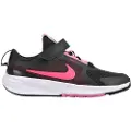 Nike Star Runner 5-sko til mindre børn - sort