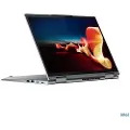 Lenovo ThinkPad X1 Yoga G7 - 14" Touch | Core i5 | 32GB | 512GB | T1A Grade