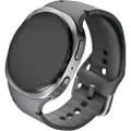 Samsung Galaxy Watch8 (bluetooth40 Mm) Smartur