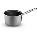 Eva Solo Sovsegryde GREY LINE 13 cm, 1,1 l, aluminum, Eva Solo