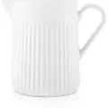 Eva Solo Vand kande LEGIO NOVA 330 ml, hvid, porcelæn, Eva Solo