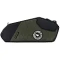 Ulac Trekking Gt Pro Bolt-on Rammepose 1.5l