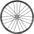 Fulcrum Racing 0 Carbon C17 28´´ Landevejs Hjulsæt