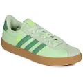 Adidas Sneakers adidas VL COURT 3.0 dame 41 1/3