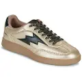 Kaporal Sneakers Kaporal SEVEN dame 39