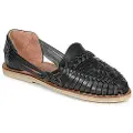 Mapache Sandaler Mapache ALEGRE dame 37