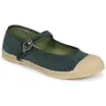 Bensimon Ballerinaer Bensimon BABIES dame 39