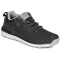 Kappa Sneakers Kappa MONSI LOW herre 41