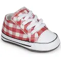 Converse Sneakers Converse CHUCK TAYLOR ALL STAR CRIBSTER barn 20