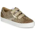 Kaporal Sneakers Kaporal TOUNDRA dame 39