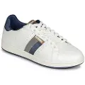 Redskins Sneakers Redskins DAYTON herre 41