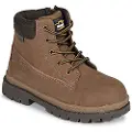 Beppi Støvler til børn BEPPI 2215852-BROWN barn 35