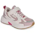 FILA Sneakers Fila KREATIX V barn 30