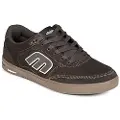 Etnies Skatesko Etnies SERIN MICHELIN herre 44