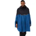 Vaude Covero Ii Vandtæt Poncho