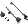 DJI Osmo Folding Arm Kit