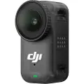 DJI Osmo Nano (128GB)