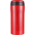 Lifeventure 300ml Termokrus