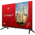 UD 32gf5210s 32´´ Full Hd Led Tv