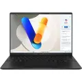 Asus Sistemas Vivobook S 14 S5406sa-pp055w 14´´ Ultra 5-226v/16gb/512gb Ssd/intel Arc Bærbar Computer