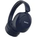 Sogo Alt-ss-8695 Bluetooth-højttaler