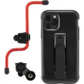 Joby Freehold Iphone 11 Pro Kit Smartphone-montering