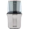 Sogo Mol-ss-5230 10g Elektrisk Kaffekværn