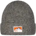 Barts Eliasso Beanie