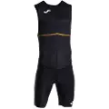 Joma Record Iii Baselagstøj