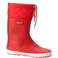 Aigle Nb1122 Giboulee 2 Gummistøvler
