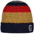 Barts Sergye Beanie