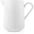 Eva Solo Vand kande LEGIO NOVA 1 l, hvid, porcelæn, Eva Solo