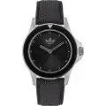 Adidas Aofh23 44 Mm Ur