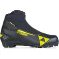 Fischer Rc3 Classic Langrendsski