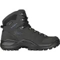 Lowa Renegade Evo Goretex Mid Vandrestøvler