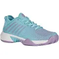 K-Swiss Hypercourt Supreme Hb Ler-sko
