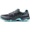 Mammut Sertig Ii Low Goretex Vandresko