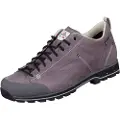 Dolomite Cinquantaquattro Low Fg Evo Goretex Vandresko