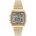 Adidas Watches Aost22074 Ur