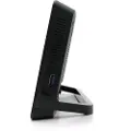 TP-LINK Archer Vr1210v Router