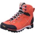 Dolomite 54 Hike Evo Goretex Vandrestøvler