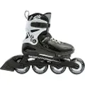 Rollerblade Fury Junior Inline-skøjter