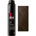 Goldwell Color TopchicThe NaturalsPermanent Hair Color 6NA Mørk Natur Askeblond 250 ml (2.600,00 kr / 1 l)