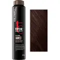 Goldwell Color TopchicThe BrownsPermanent Hair Color 6BP Perl brun lys 250 ml (1.344,00 kr / 1 l)