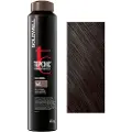 Goldwell Color TopchicThe BrownsPermanent Hair Color 6A Mørk askeblond 250 ml (2.600,00 kr / 1 l)