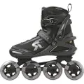Roces Pic Tif Inline-skøjter