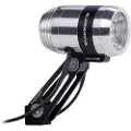 Supernova E3 Pro2 Forlygte